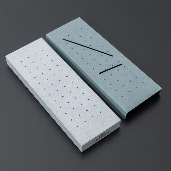 10Good Ara Whetstone #300