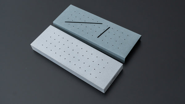 10Good Ara Whetstone #300