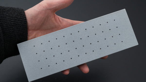 10Good Ara Whetstone #300