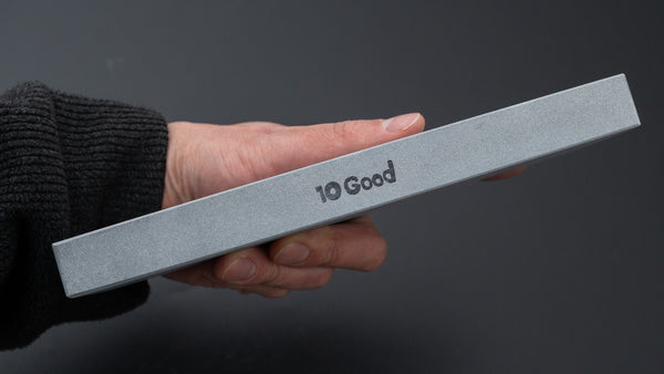 10Good Ara Whetstone #300