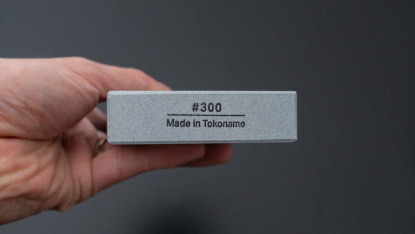 10Good Ara Whetstone #300