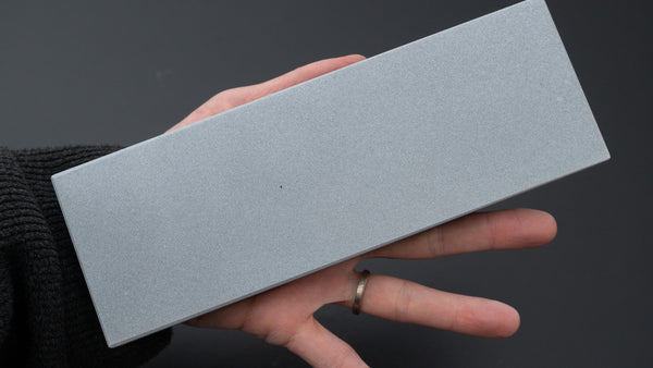 10Good Ara Whetstone #300