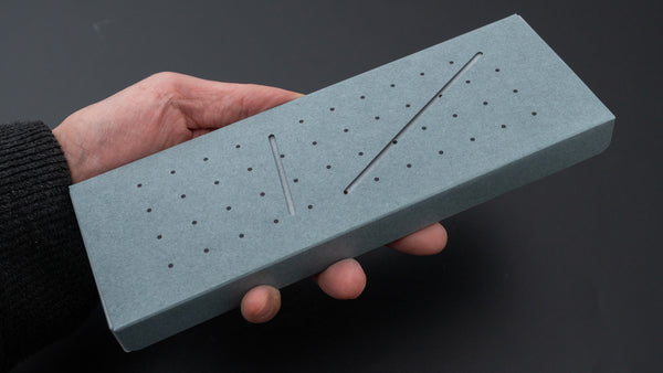 10Good Ara Whetstone #300