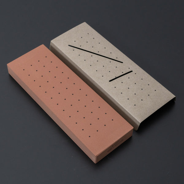 10Good Naka Whetstone #1000