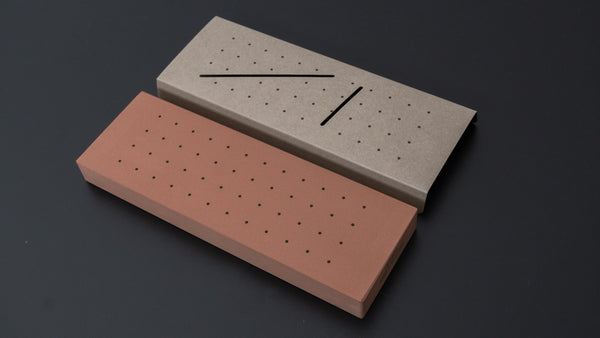 10Good Naka Whetstone #1000