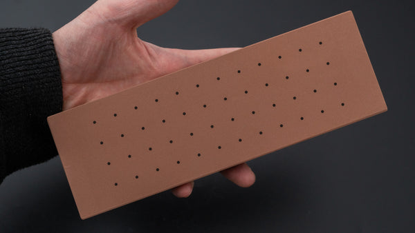 10Good Naka Whetstone #1000