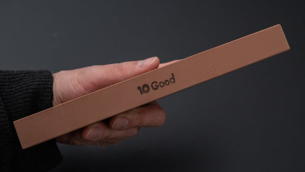 10Good Naka Whetstone #1000