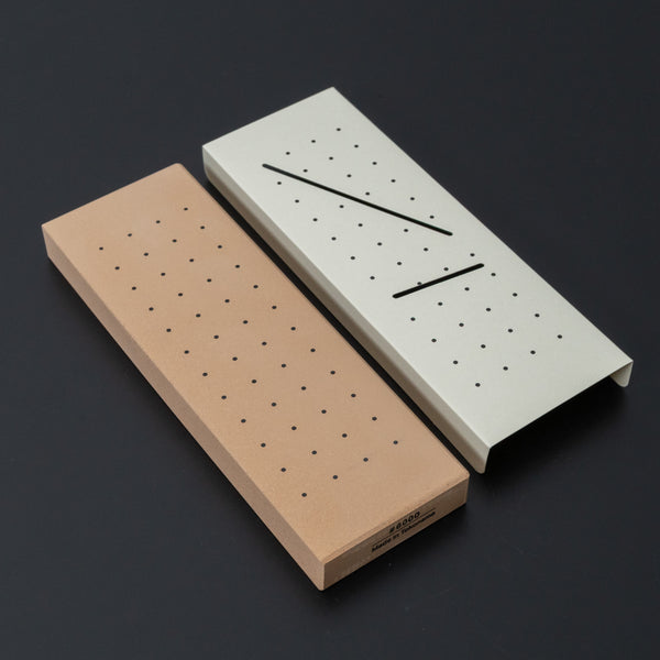 10Good Shiage Whetstone #6000