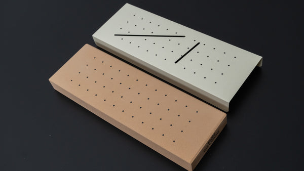 10Good Shiage Whetstone #6000