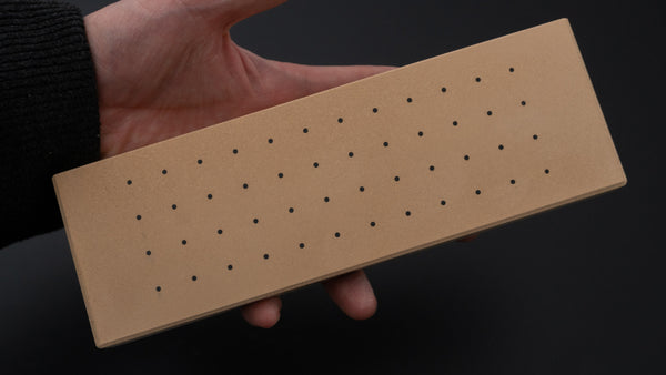 10Good Shiage Whetstone #6000