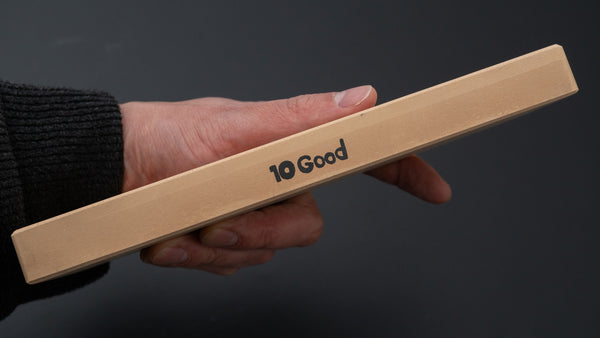 10Good Shiage Whetstone #6000