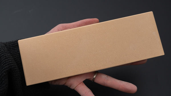 10Good Shiage Whetstone #6000