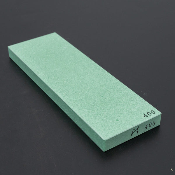 Hitohira MG Whetstone #400