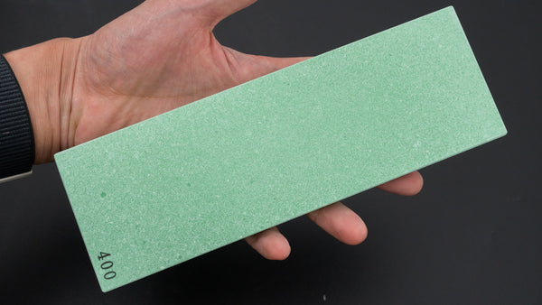 Hitohira MG Whetstone #400