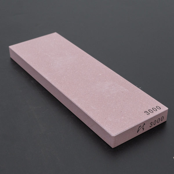 Hitohira MG Whetstone #3000