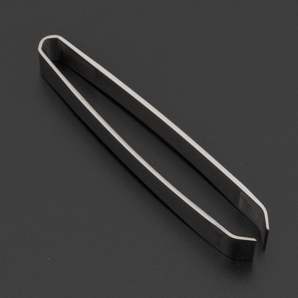 Morihei Azuma Fish Tweezer 105mm - Tetogi