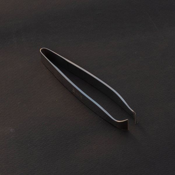 Morihei Itamae Fish Tweezer 120mm - Tetogi