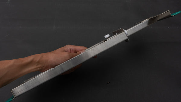 Naniwa Sink Bridge - Tetogi