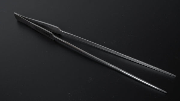 ANEX Long Nose Tweezer 250mm (#153) - Tetogi