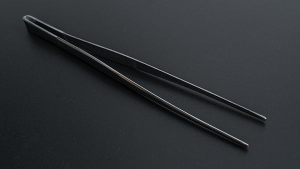 ANEX Tweezer 170mm (#137) - Tetogi