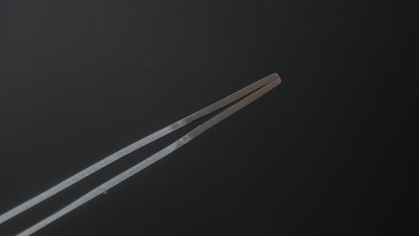 ANEX Tweezer 300mm (#159) - Tetogi