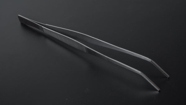 ANEX Tweezer 300mm (#159) - Tetogi