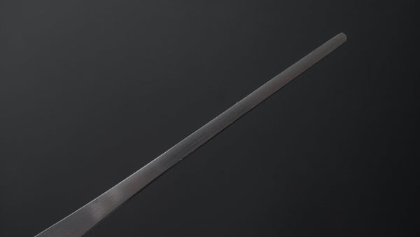 ANEX Tweezer 300mm Straight (#158) - Tetogi