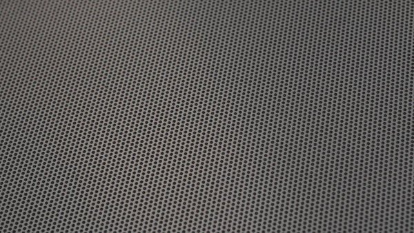 Atoma Diamond Plate #1200 - Tetogi