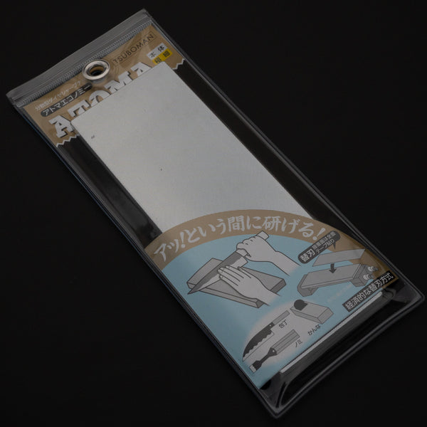 Atoma Diamond Plate #1200 - Tetogi