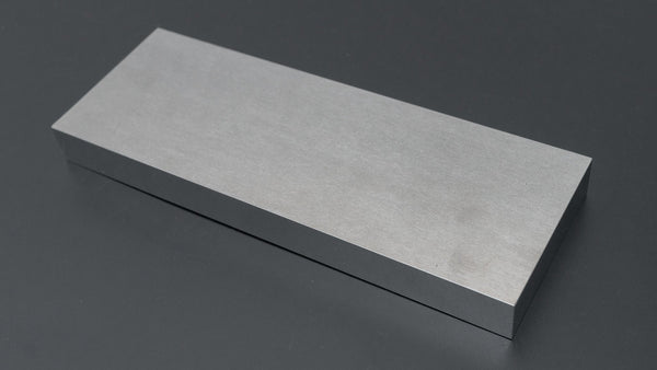 Hitohira Aluminum Base Replacement 20mm - Tetogi