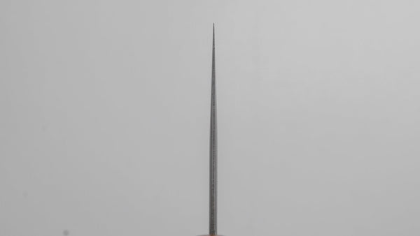 Hitohira Stainless Clad Chinese Cleaver 200mm Beechwood Handle - Tetogi