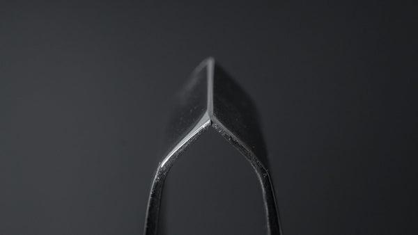 Manpo Fish Tweezer Large - Tetogi