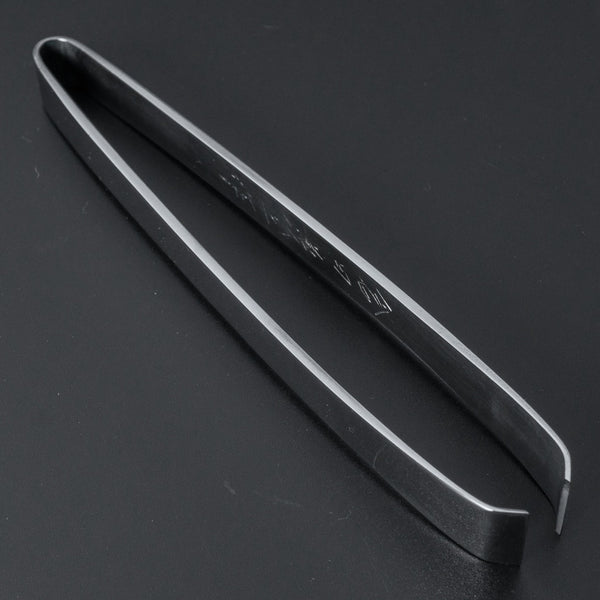 Manpo Fish Tweezer Lightweight Product vendor