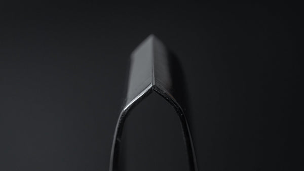 Manpo Fish Tweezer Lightweight Product vendor