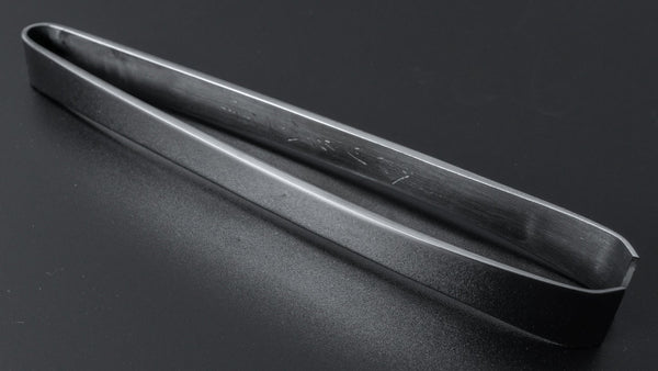 Manpo Fish Tweezer Lightweight Product vendor