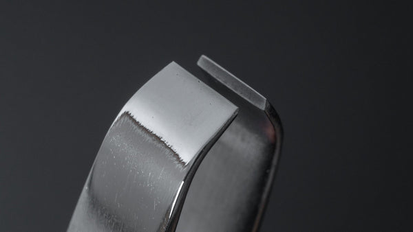 Kurata Fish Tweezer Tapered Product vendor