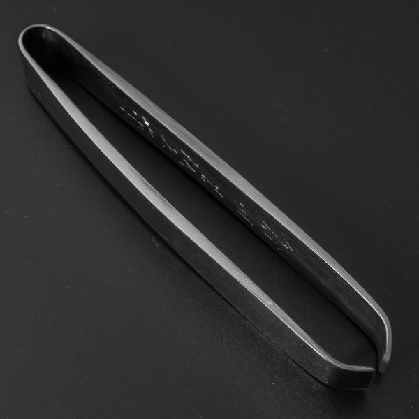 Kurata Fish Tweezer Tapered Product vendor