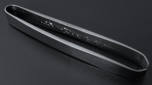 Kurata Fish Tweezer Tapered Product vendor