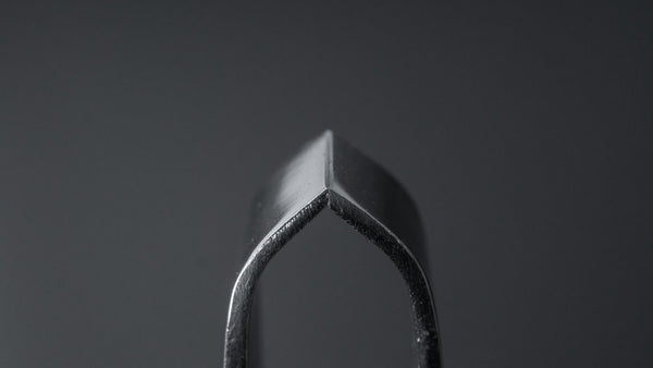 Kurata Fish Tweezer Tapered Product vendor