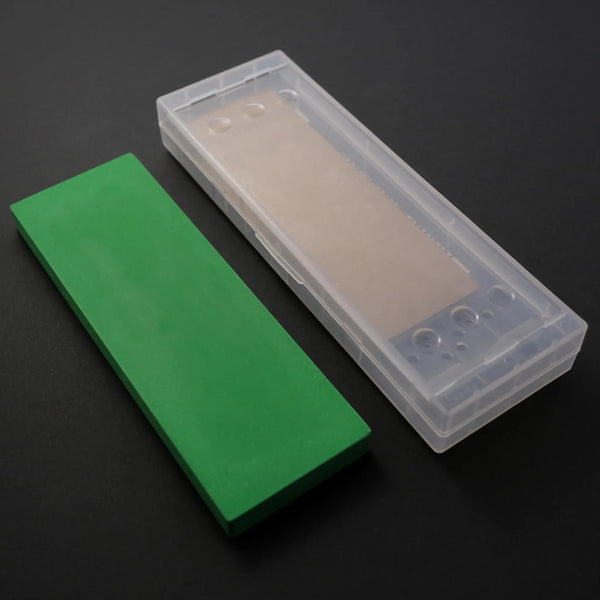 Naniwa Goken Arata Whetstone #1000 Product vendor