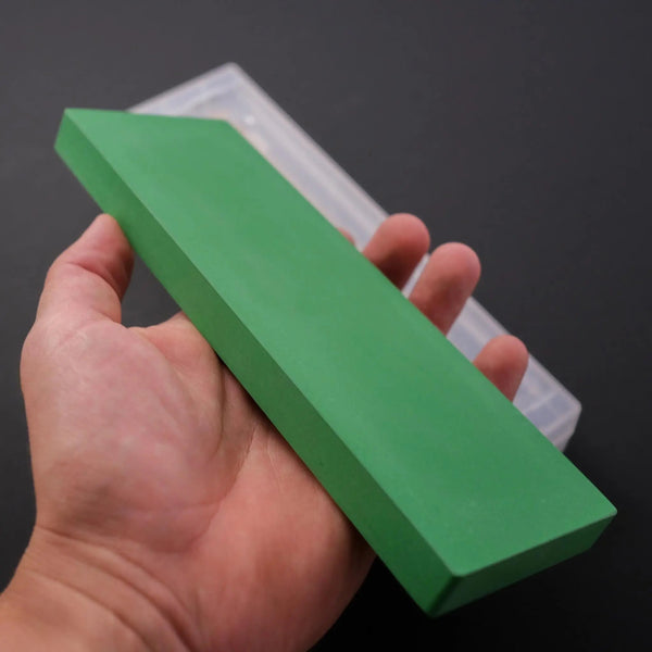 Naniwa Goken Arata Whetstone #1000 Product vendor