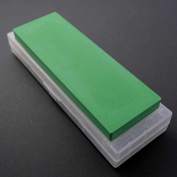 Naniwa Goken Arata Whetstone #1000 Product vendor