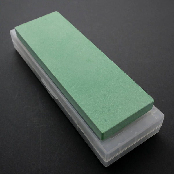 Naniwa Goken Arata Whetstone #400 - Tetogi