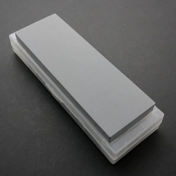 Naniwa Goken Arata Whetstone #5000 - Tetogi