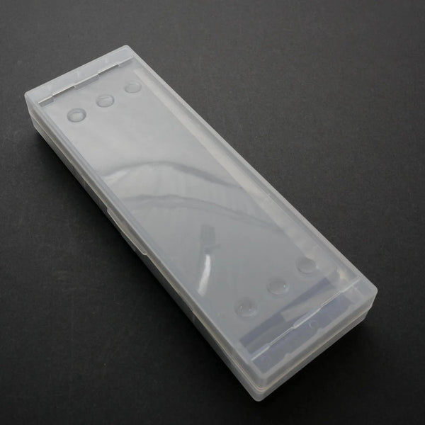 Naniwa Goken Arata Whetstone #5000 - Tetogi