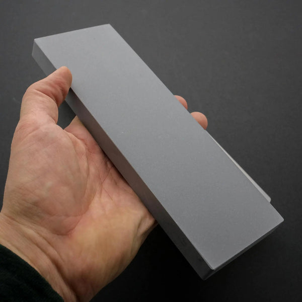 Naniwa Goken Arata Whetstone #5000 - Tetogi