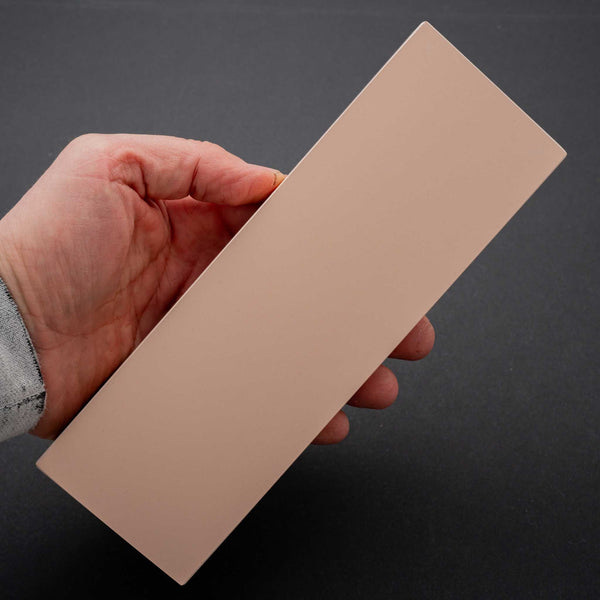 Naniwa Gouken Hayabusa Whetstone #4000 - Tetogi