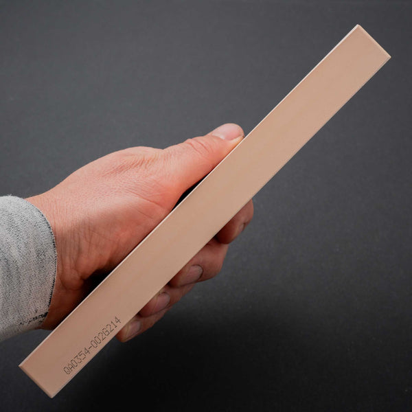 Naniwa Gouken Hayabusa Whetstone #4000 - Tetogi