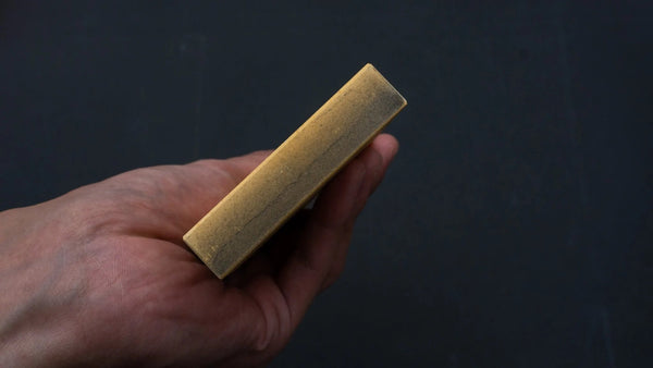 Shapton Professional Whetstone #1000 - Tetogi