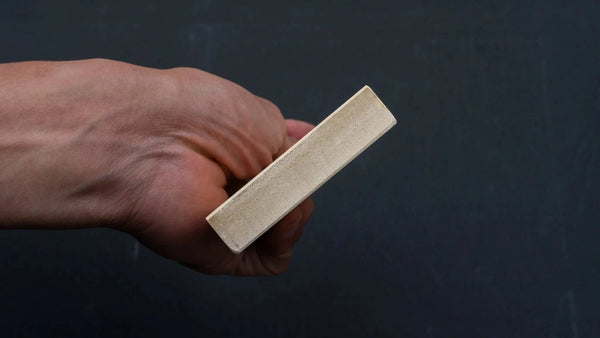 Shapton Kuromaku Whetstone #12000 Product vendor